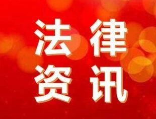 法律资讯（第38期）丨《新公司法》解读：减资的必要性论证和风险提示
