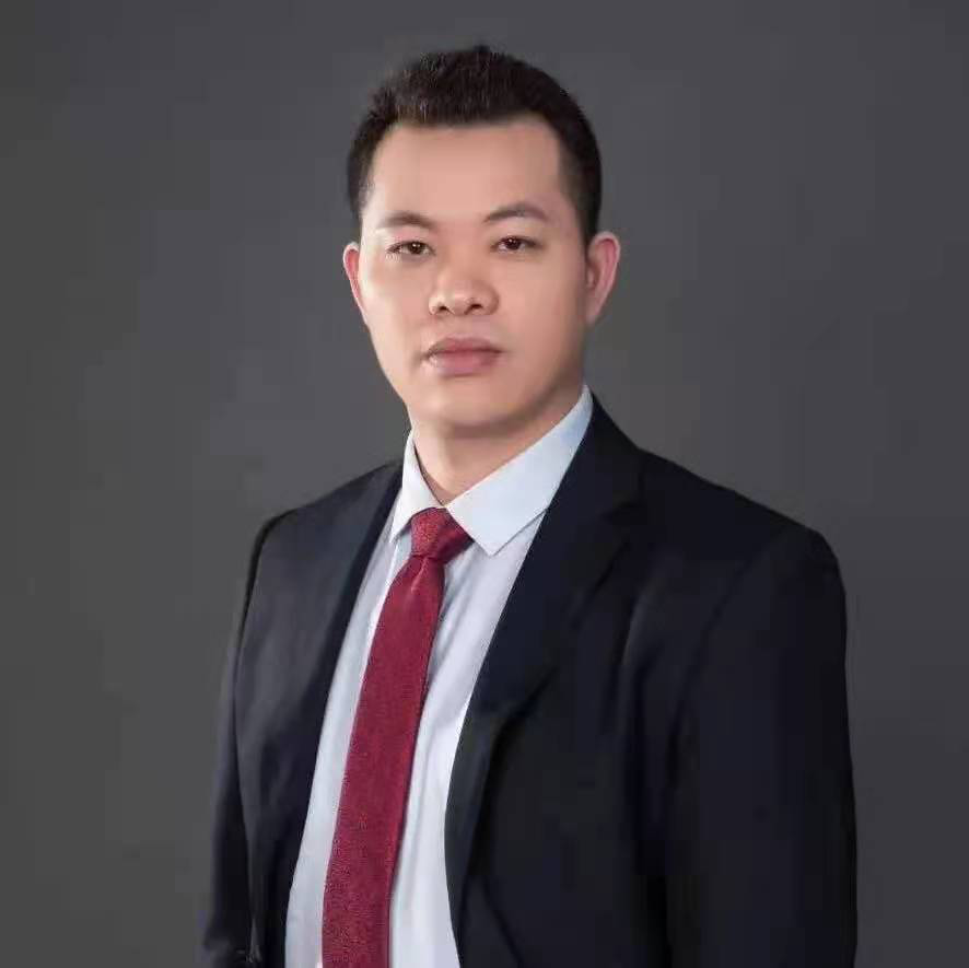 李光荣.png 图片