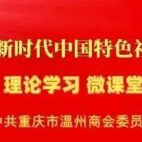 【商会党建】理论学习2025第22期（总第80期）丨关于作风建设，总书记有这些精彩比喻中央八项规定精神学习教育警示教育片