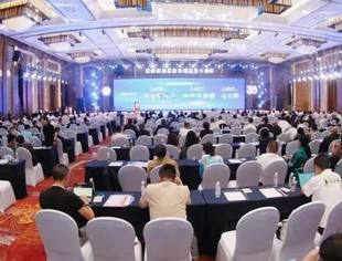 商会动态丨重庆市温州商会应邀参加全国首家异地温州商会——昆明温州总商会成立三十周年庆典