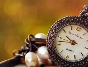 时光记忆丨重庆市温州商会2025年7-9月工作回顾