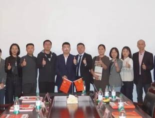 商会动态丨破局执行难 护航渝温企——重庆市温州商会十月法律赋能沙龙圆满举办