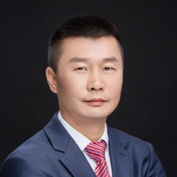 吴建丹