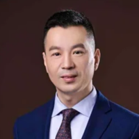 瞿建乐