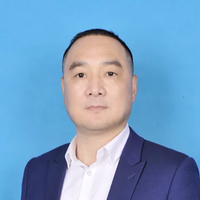 陈明亮