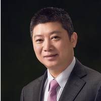 陈成宽