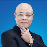 黄克锁