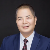 吴存业