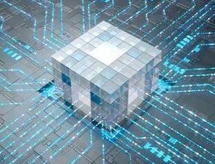 【会员动态】寰宇信任3D数据资产流通服务平台入选“2024北京数据要素×科技创新”十大典型案例