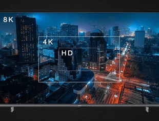 【冬奥进行时】5G，精彩冬奥的幕后英雄