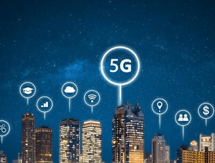 观点：5G时代下，2022年值得关注的关键趋势