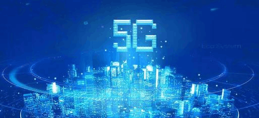 2022年，超高清视频产业有何展望？