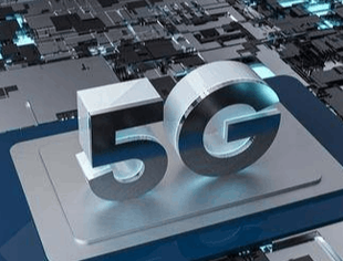 每个企业必须了解的有关5G的15件事
