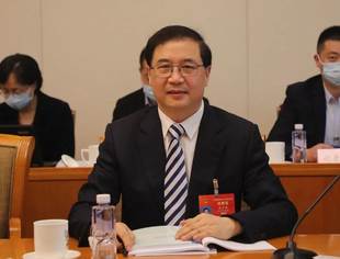 【CUVA理事长单位动态】全国人大代表、中国移动副总经理赵大春： 力促5G与安全生产融合 保障经济高质量发展