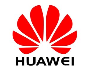 【SUVA理事长单位动态】华为携手广东移动完成南方工厂5G室内分布式Massive MIMO创新试点，上行峰值吞吐率1.2Gbps