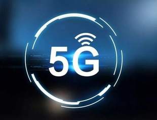 5G发展正当其时