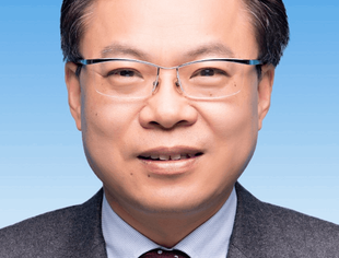 重庆经信委主任陈金山：全力推进“智造重镇”建设 加速制造业数字化转型升级