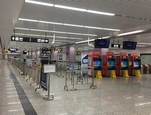 苏州移动联合华为率先完成全球首个5G室内定位能力现网验证