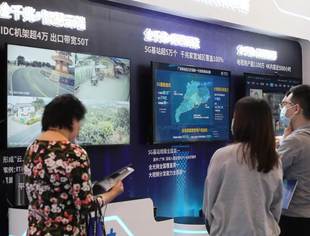 “双千兆”网络怎么干？这篇文章说清楚了