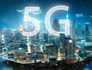 分析师：美国6G危险了！