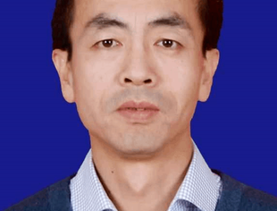 黑龙江工信厅副厅长杜新宇：深化新一代信息技术与制造业融合发展 走出“数字龙江”与工业强省建设的新路径