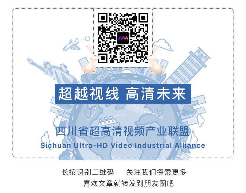 微信图片_20200617120506.jpg