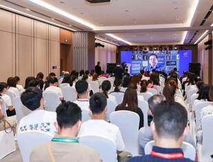 超高清技术改写传统影视内容创作方式丨2021世界超高清视频（4K/8K）产业发展大会