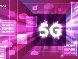 安徽省：“十四五”开办4K超高清频道，发展5G广播、5G高新视频等