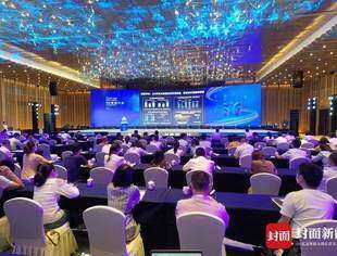 5G技术如何赋能行业发展？专家们在第二届中国智能终端产业发展大会上这样建议