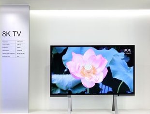 BOE（京东方）系列微电影大热，温情呈现万物互联的美好生活