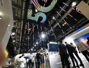 电信移动相继回归A股 5G概念如何体现价值