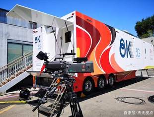国内又多个4K频道：央视推出CCTV16，全天播放4K高清节目
