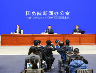 工信部：我国IPv6发展进入了“流量提升”时代
