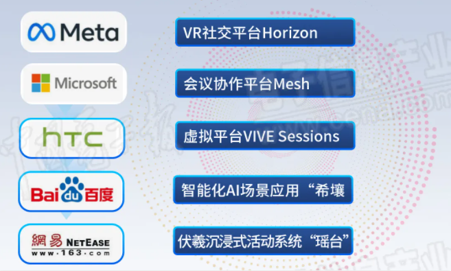 微信截图_20211119174454.png