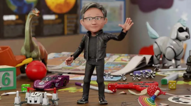 微信截图_20211119174403.png
