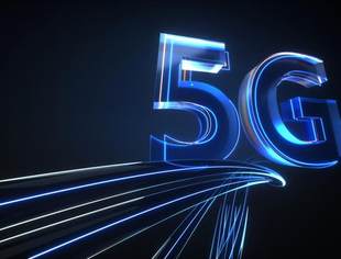 工信融合“十四五”：实施“超高清视频+5G+AI+VR”融合创新应用