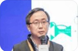 视频编码器的智能化——AI辅助编解码的ASIC解决方案