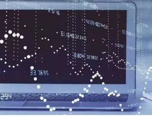 视频通信中的码率控制算法