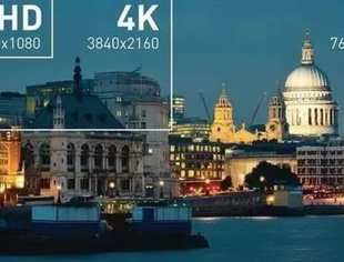 5G+8K超高清视频产业：解锁哪些营销新风向？