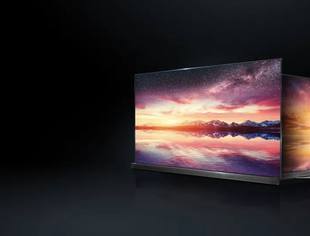 2022年显示产业链机遇与风险