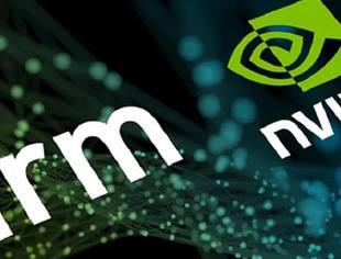 Arm 49页报告自揭短板！