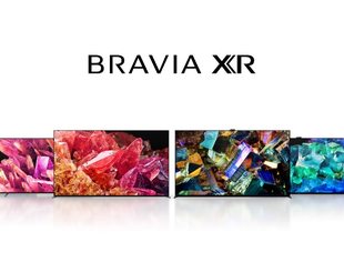 CES 2022: 4K/8K超高清成为“家常便饭”