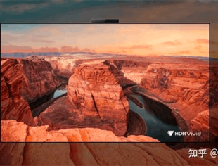 HDR Vivid 超高清视频创作者的高效能新选择