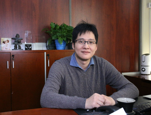 【理事长单位动态】荣誉！索贝CTO王炜获“成都市劳动模范”称号