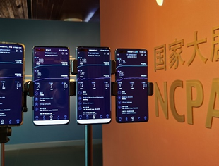 【理事长单位动态】中国联通携手华为成功进行业界首个室内分布式Massive MIMO创新验证