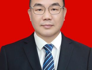 【会员新榜】四川逸维:创新改变生活