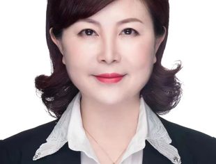 【渝商巡礼·企业风采】水神话公司：让空气制水造福人类
