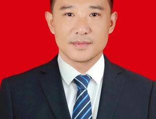 【会员新榜】华沙建筑：以人为本，诚信兴业