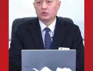 【新年献词】欣然赴约  拥抱美好