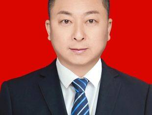 【会员新榜】泊广传媒：为客户提供优质的车库灯箱广告服务